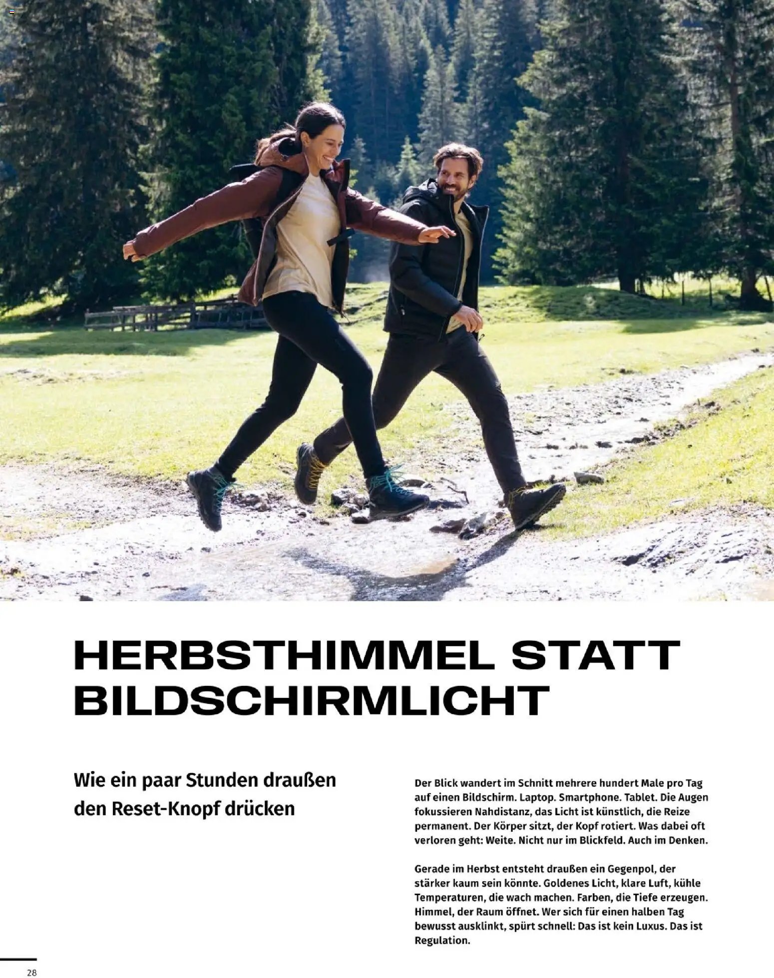 Sport2000 Prospekt