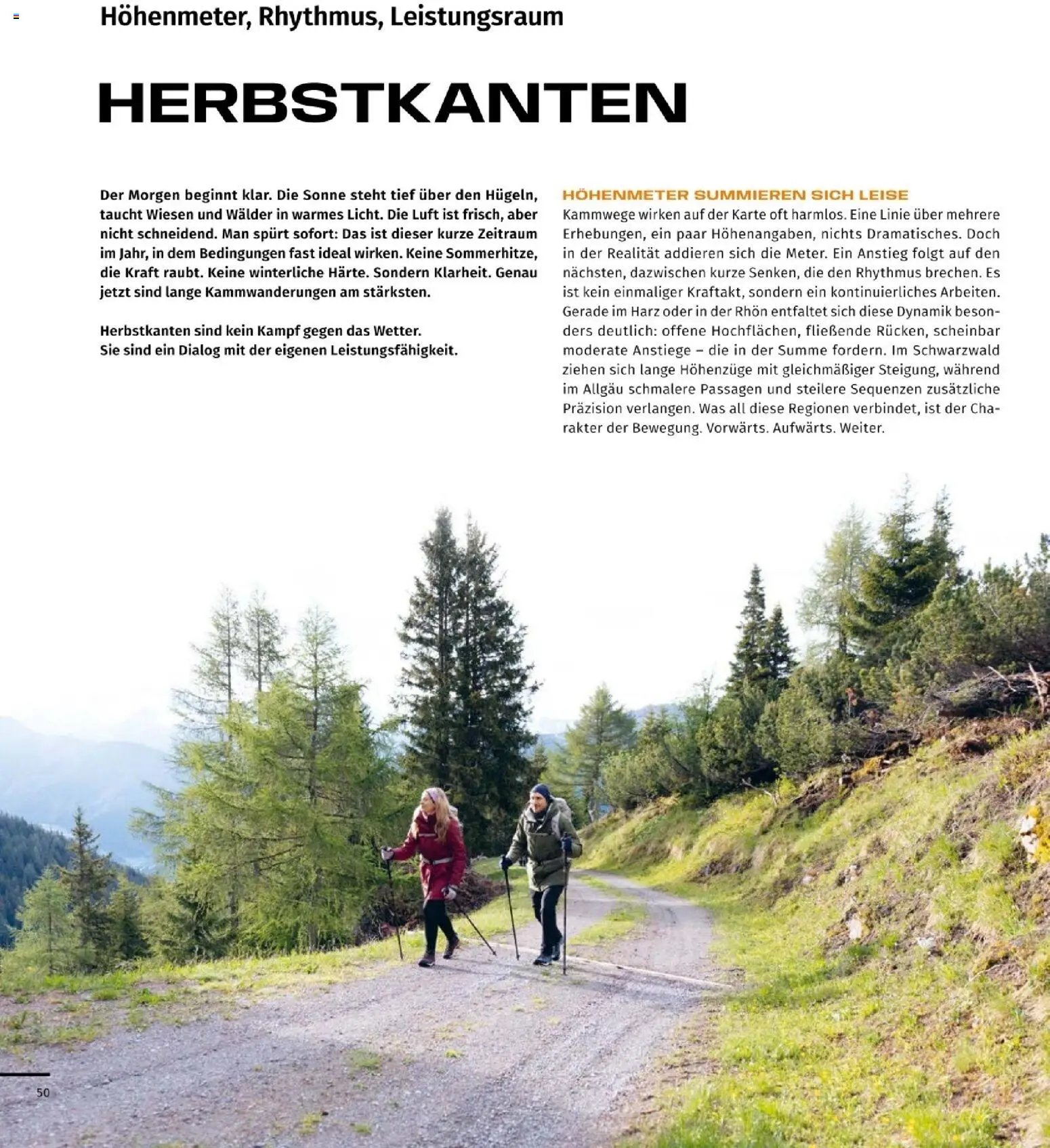 Sport2000 Prospekt