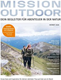 Sport2000 Prospekt