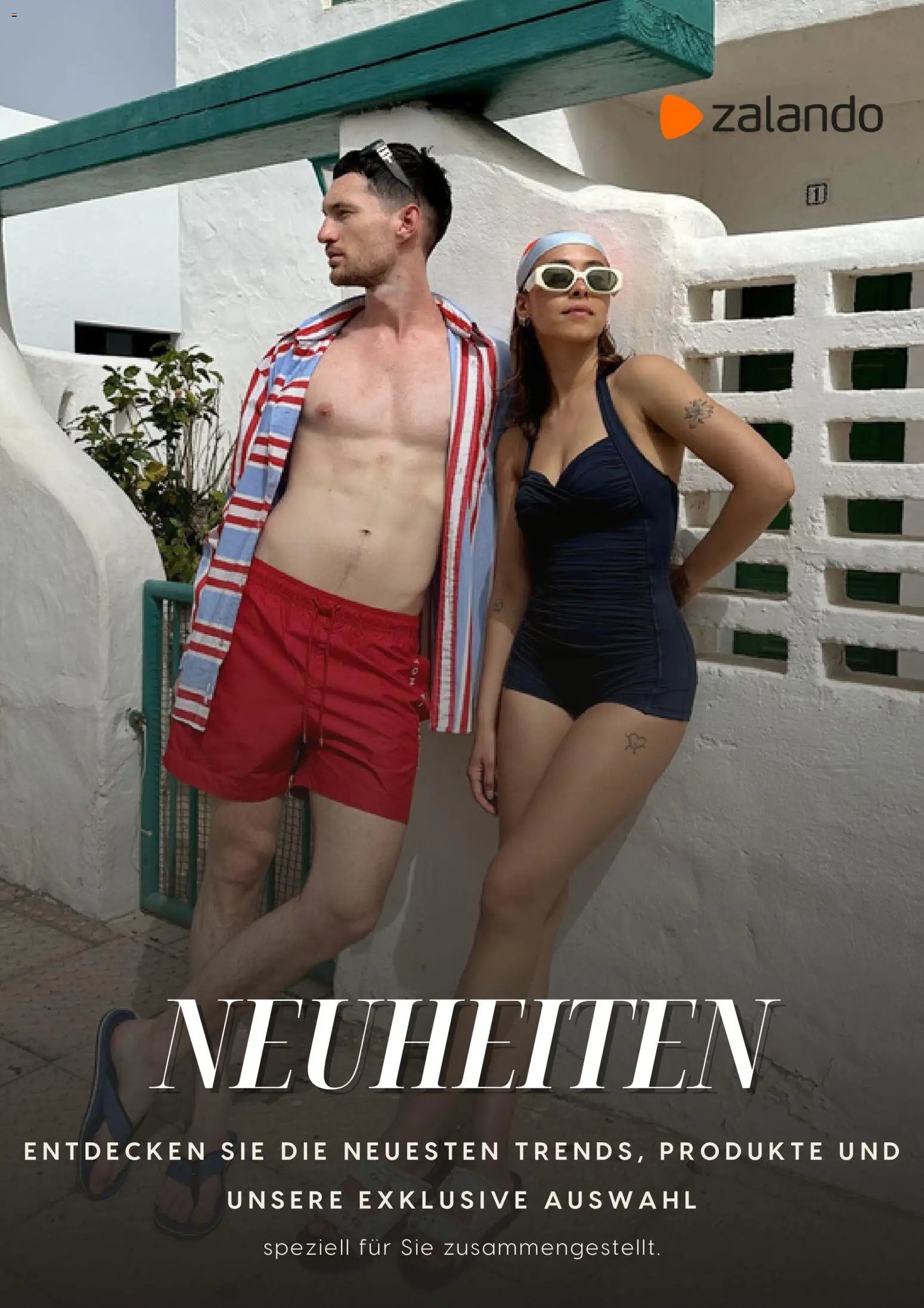Zalando Prospekt 	 (2026-03-02 - 2026-03-31)