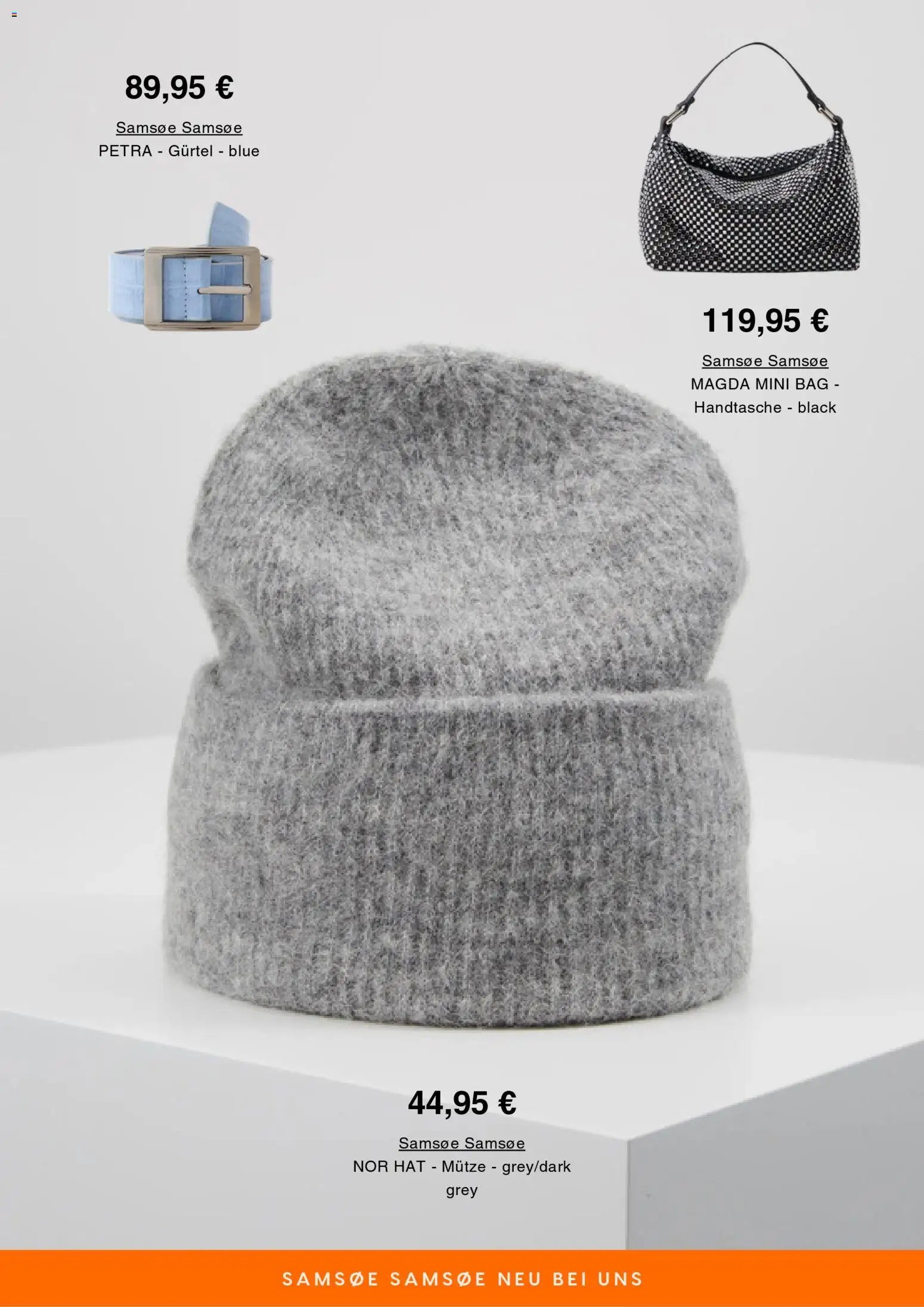 Zalando Prospekt 	 (2026-03-02 - 2026-03-31)