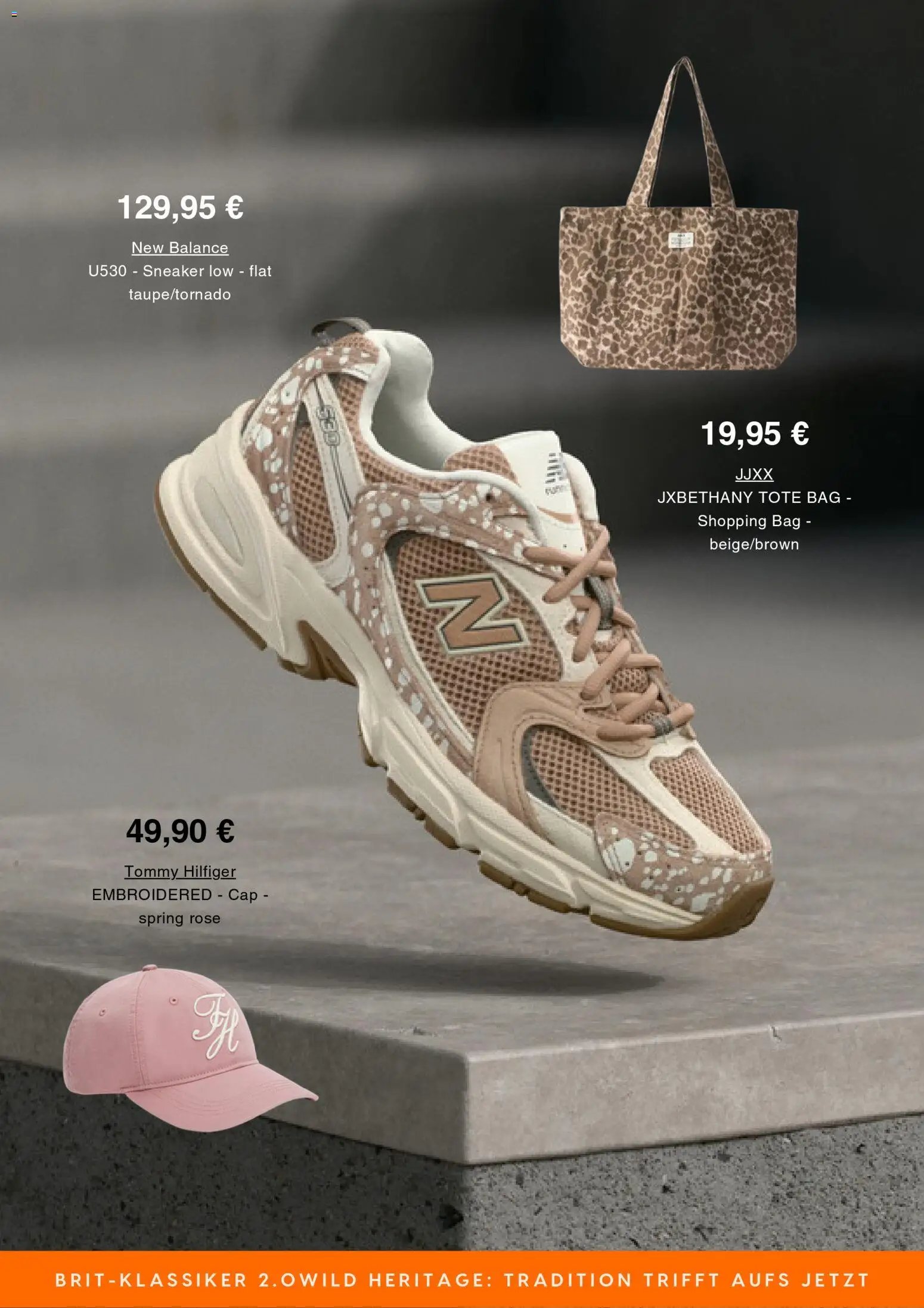 Zalando Prospekt 	 (2026-03-02 - 2026-03-31)