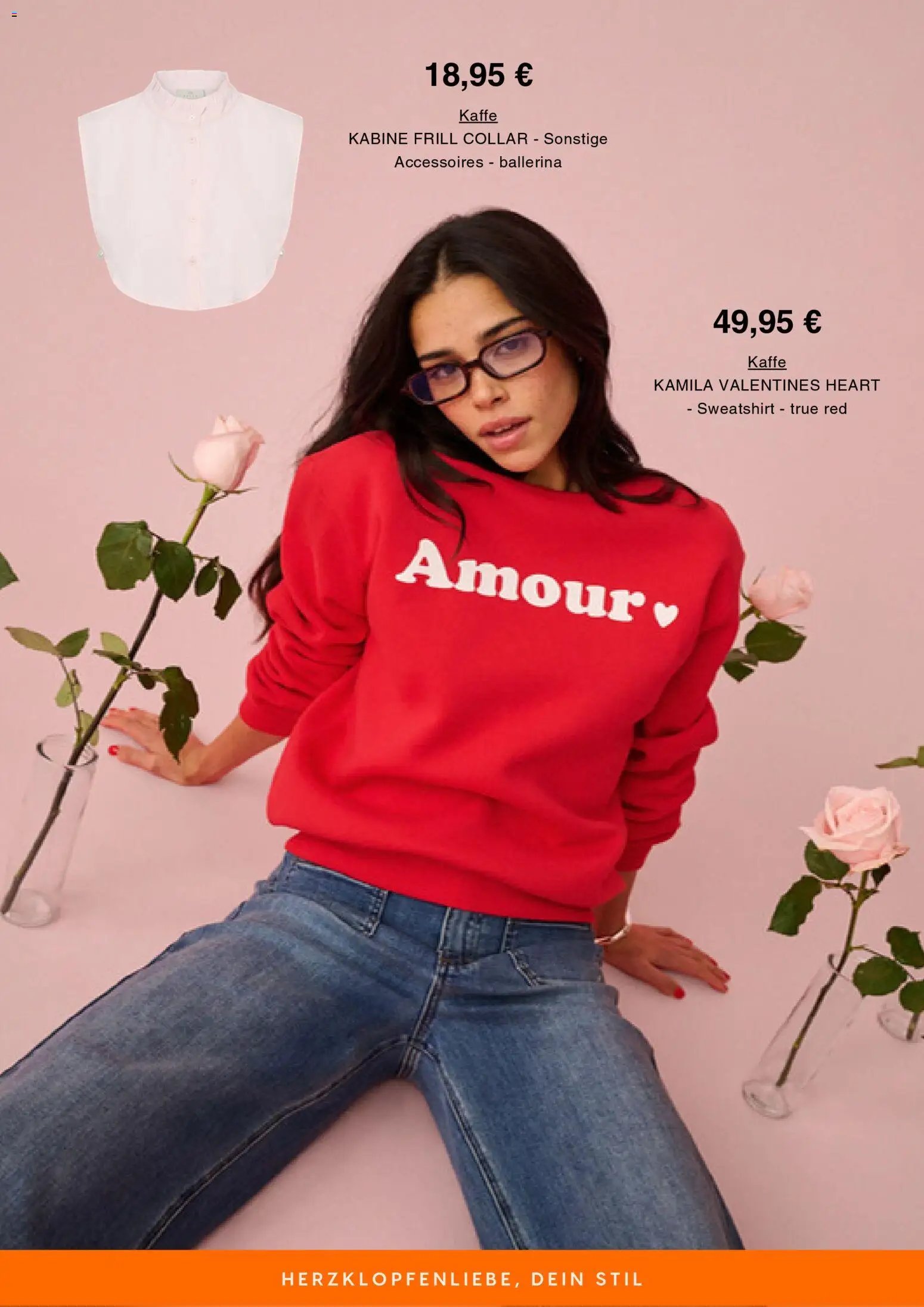 Zalando Prospekt 	 (2026-03-02 - 2026-03-31)