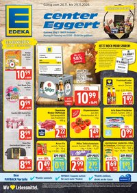 Marktkauf - Marktkauf: Wochenangebote