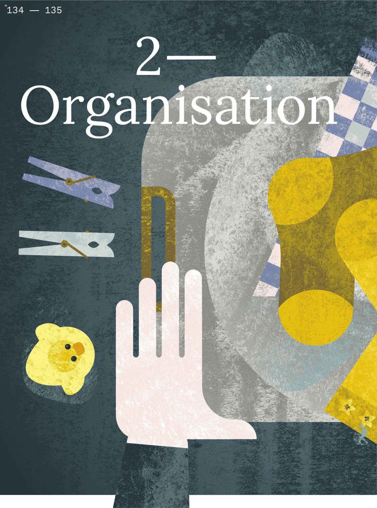 Ostermann Interline Küchenprospekt 2026