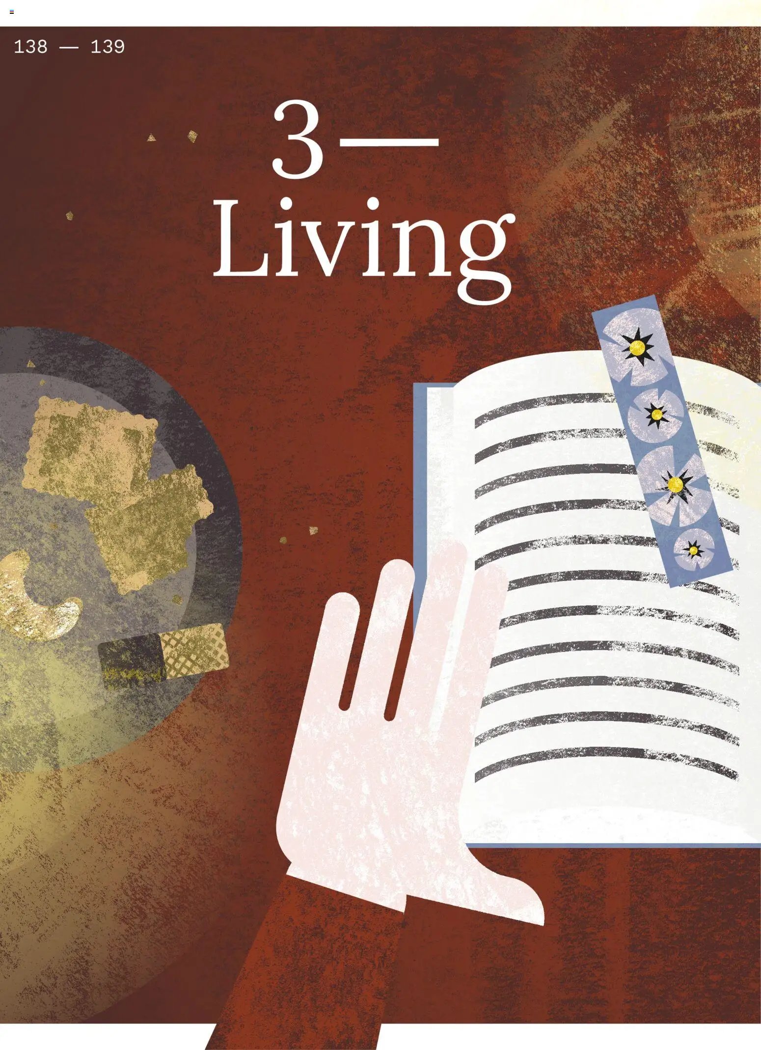 Ostermann Interline Küchenprospekt 2026