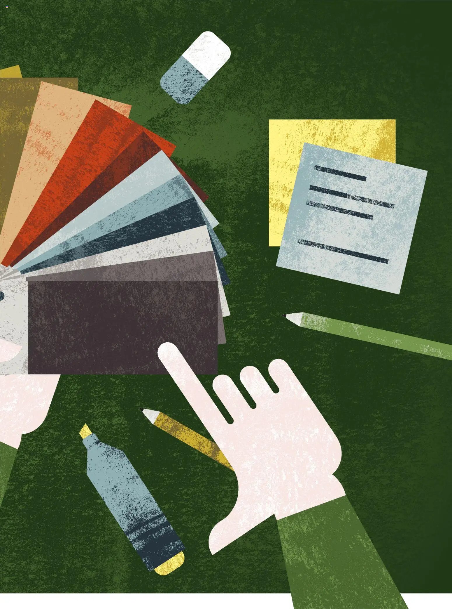 Ostermann Interline Küchenprospekt 2026