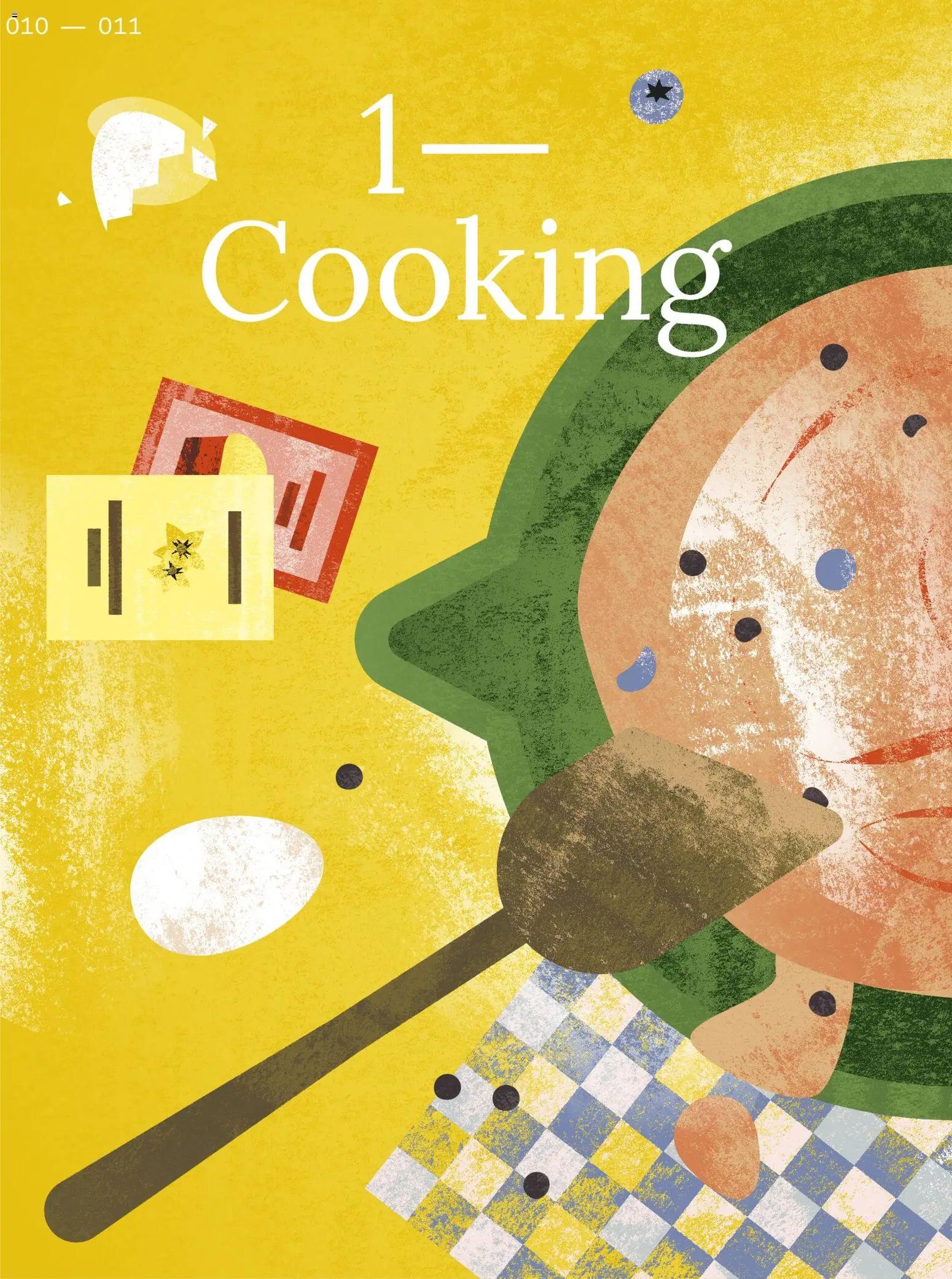 Ostermann Interline Küchenprospekt 2026