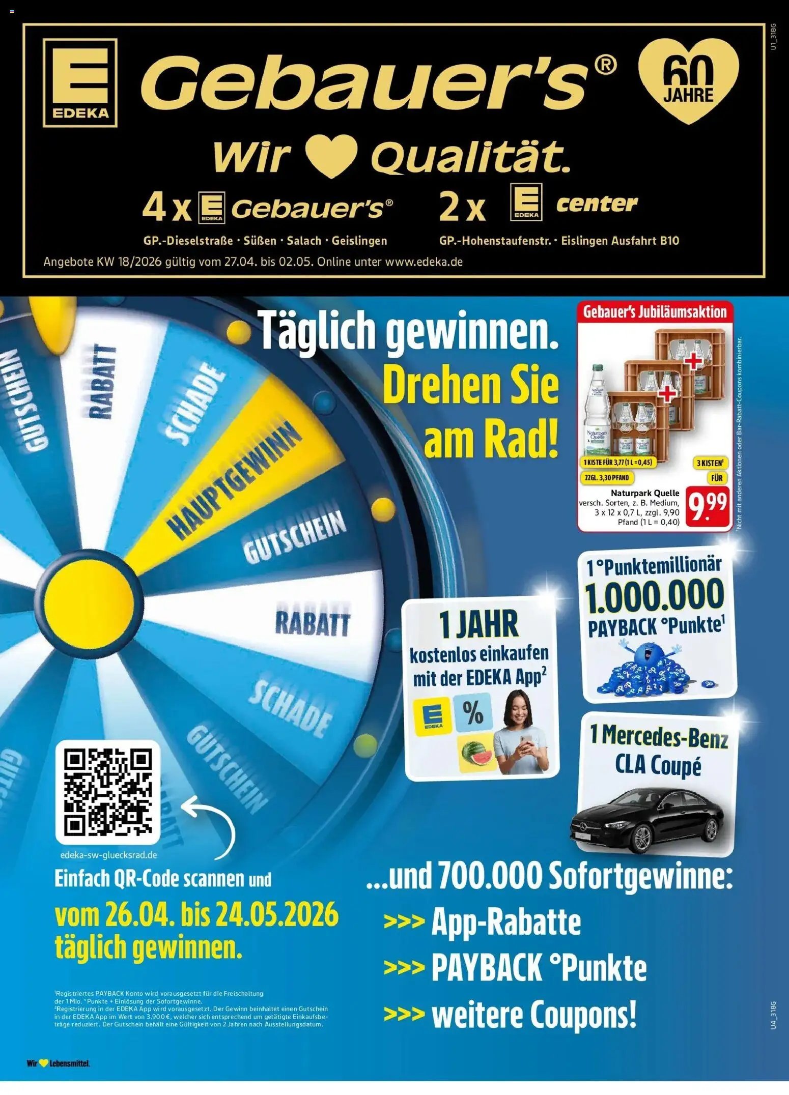 Angebote