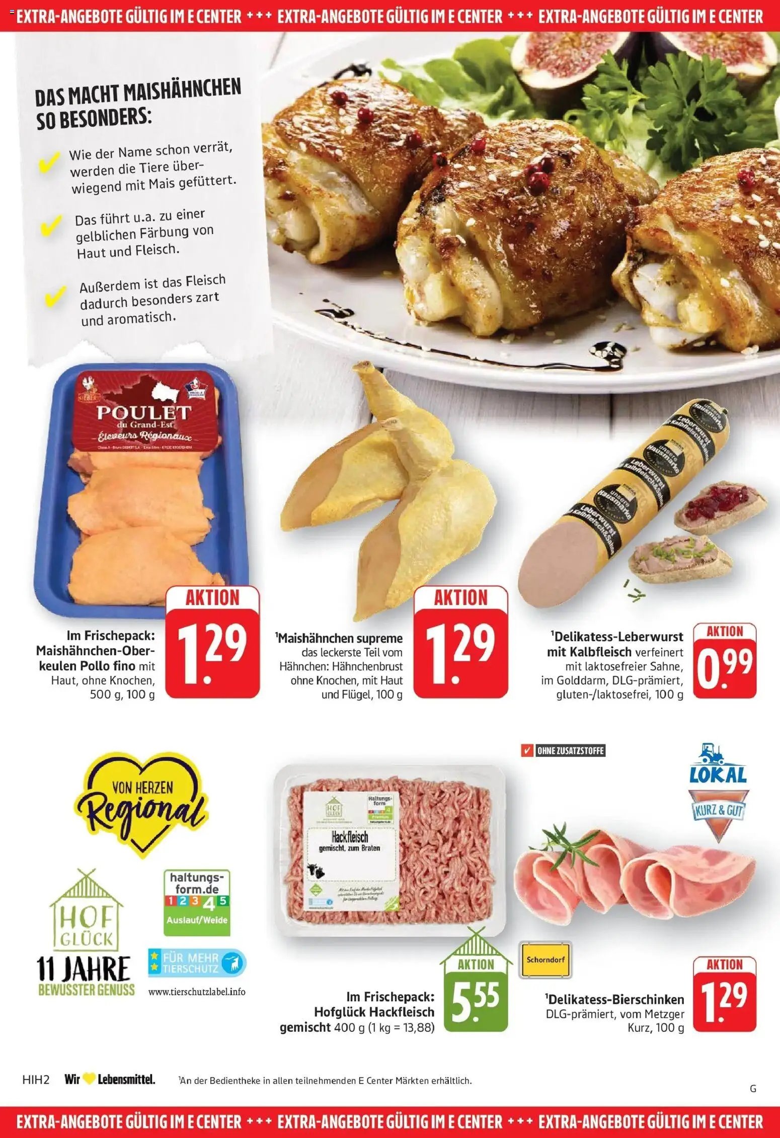 Angebote