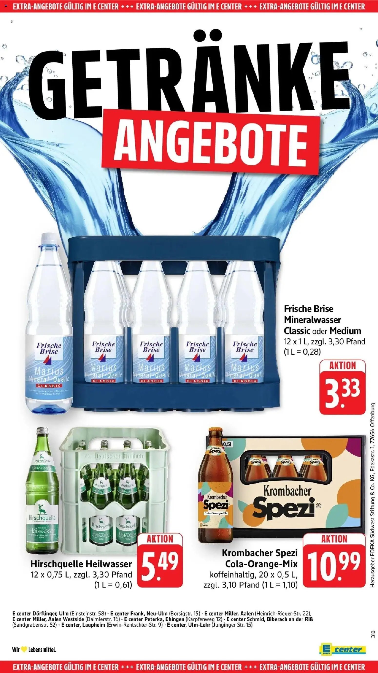 Angebote (2026-04-27 - 2026-05-02)