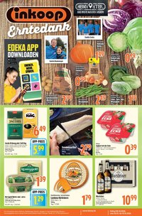 Inkoop Prospekt