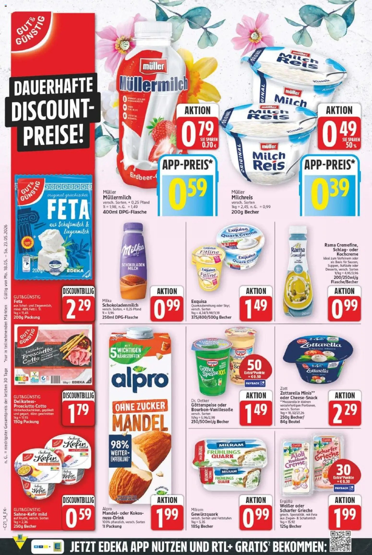 E center Prospekt 	