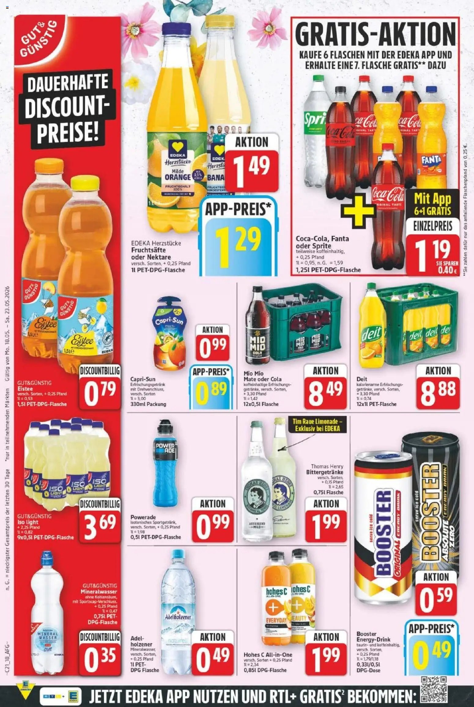 E center Prospekt 	