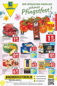 E center Prospekt 	