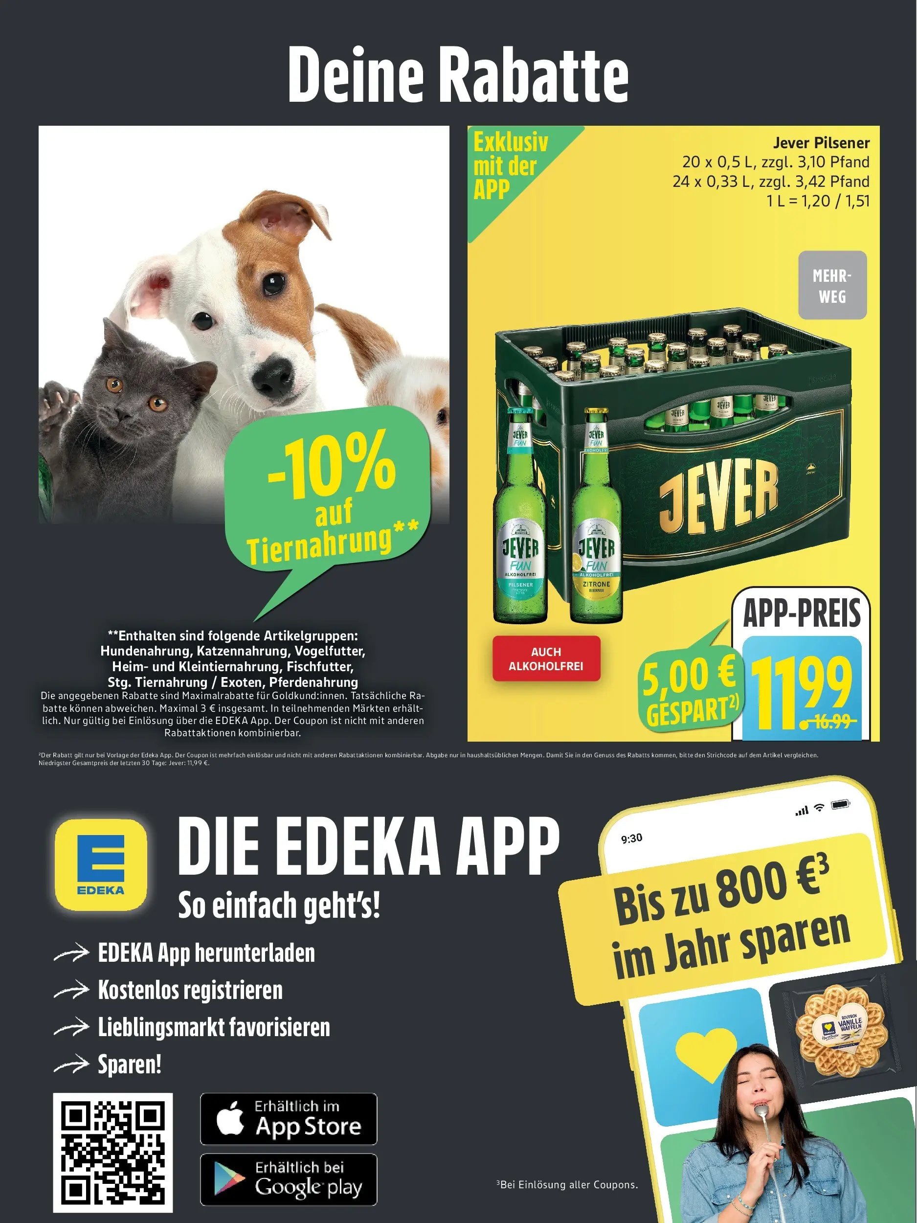 Marktkauf - Marktkauf: Wochenangebote