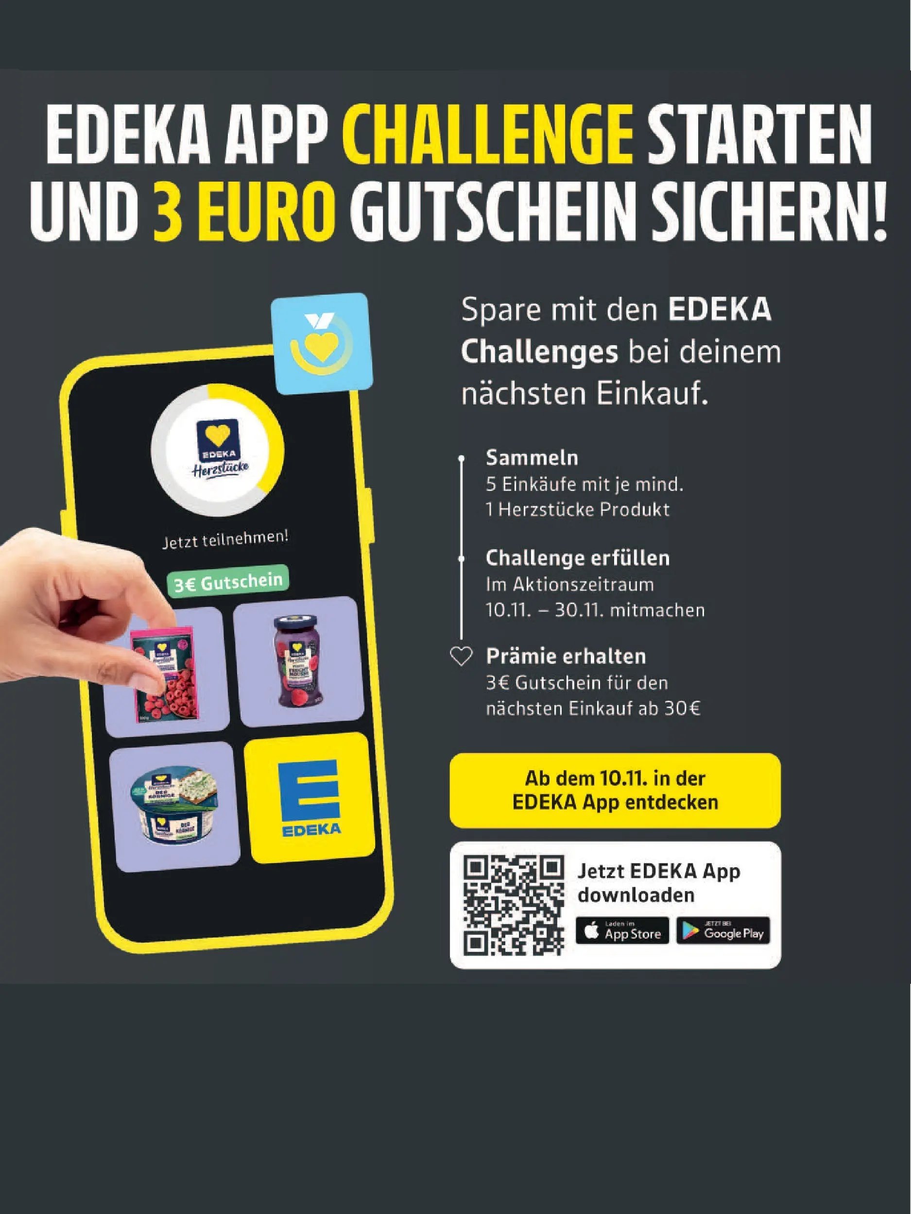 Marktkauf - Marktkauf: Wochenangebote