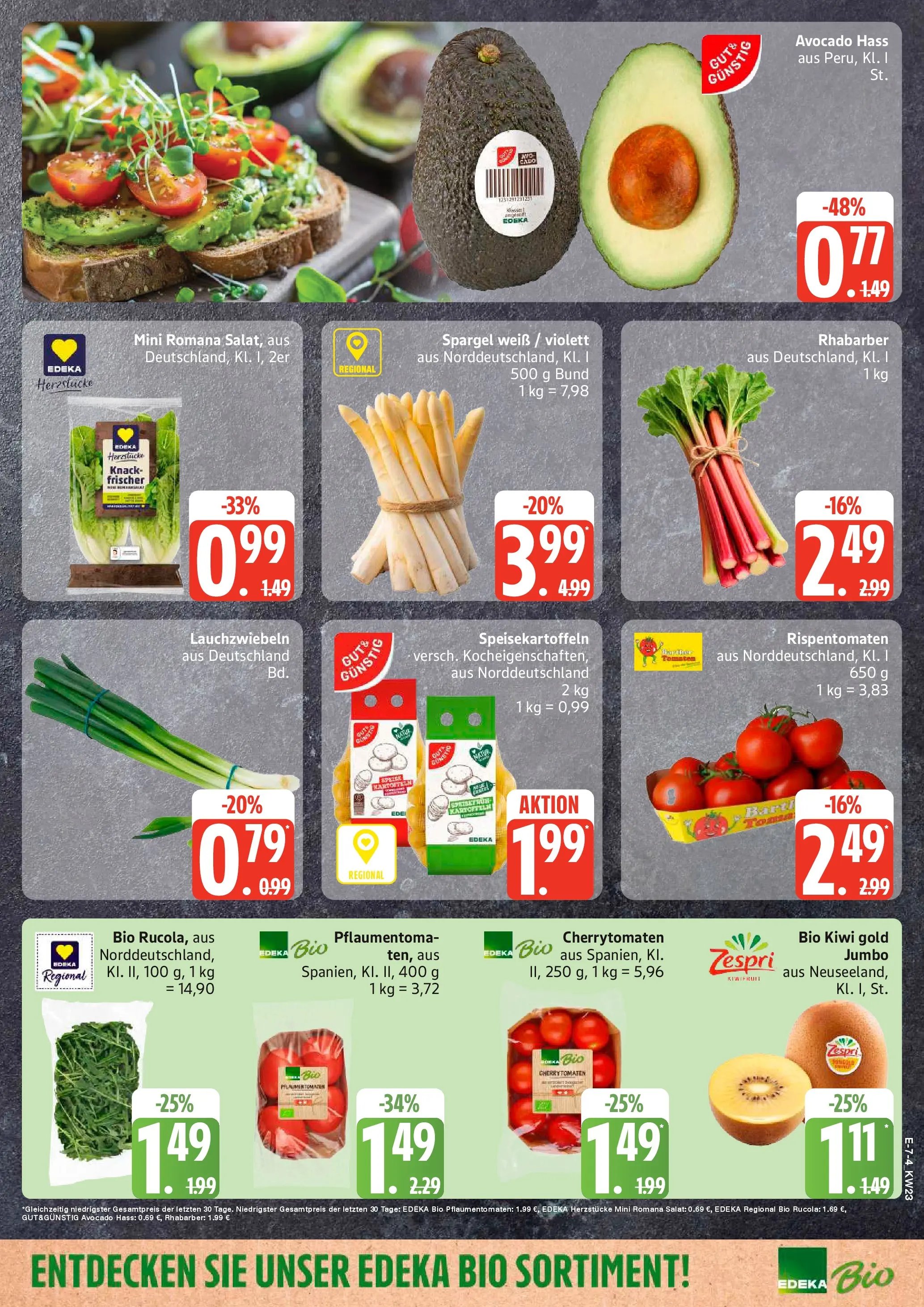 Marktkauf Prospekt Grevesmühlen