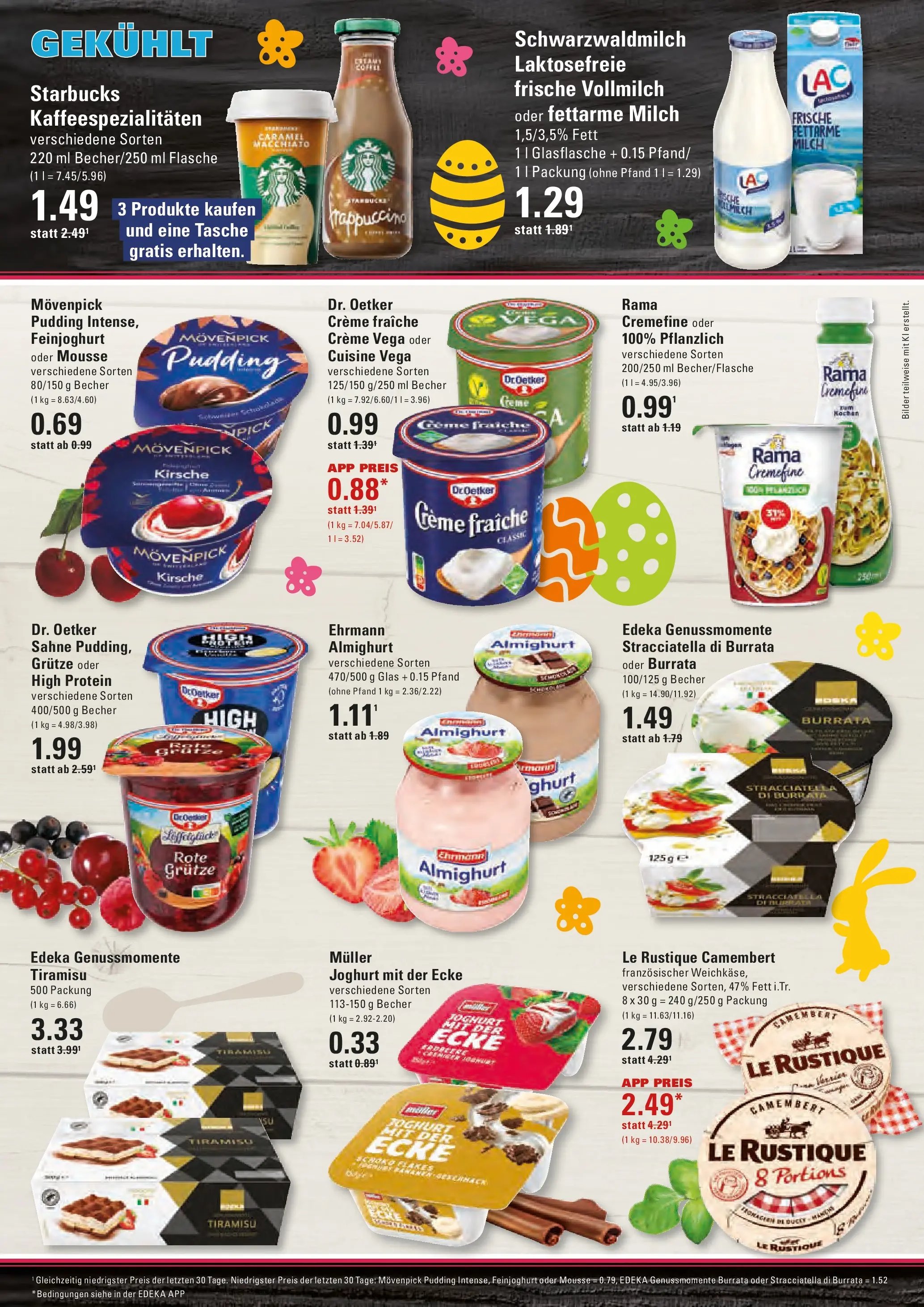 Marktkauf Prospekt Stade	