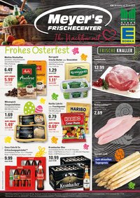 Marktkauf Prospekt Stade	