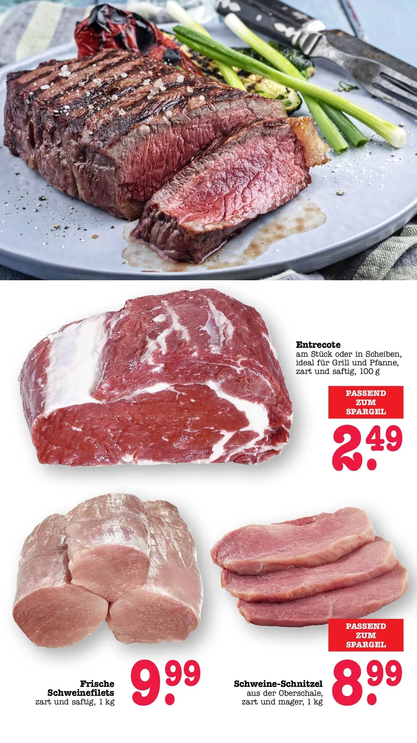 E center Prospekt Sinzheim	