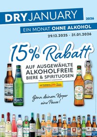 Getränkeland - Getränkeland: Getränkeangebote