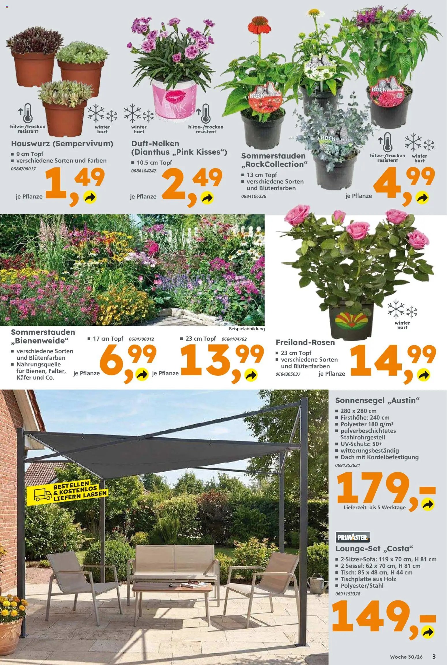 Globus Baumarkt Prospekt Zweibrücken