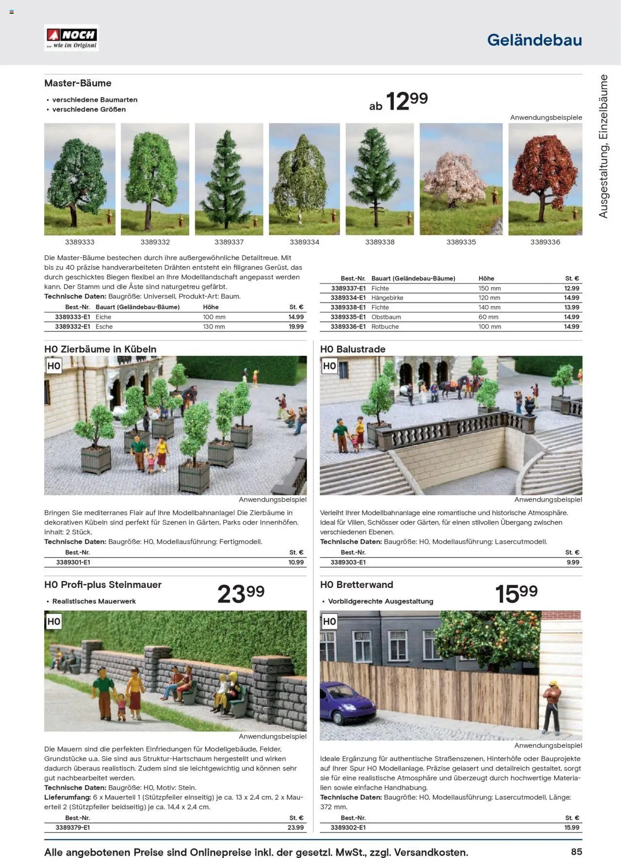 Conrad  Modellbahn Katalog (2025-08-25 - 2025-12-31)