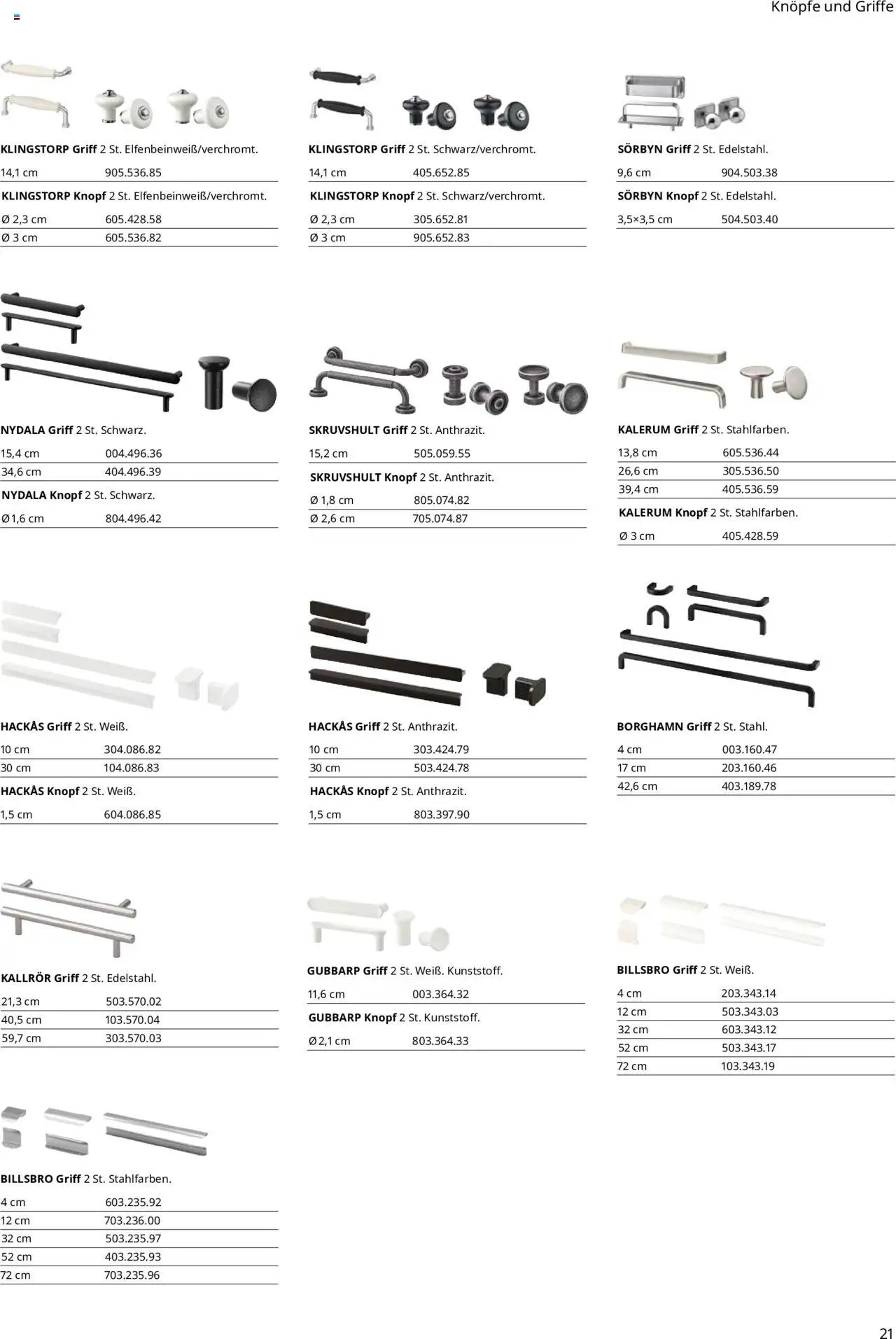 Ikea Hauswirtschaftsraum