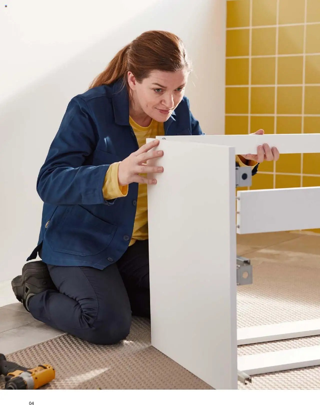 Ikea Hauswirtschaftsraum