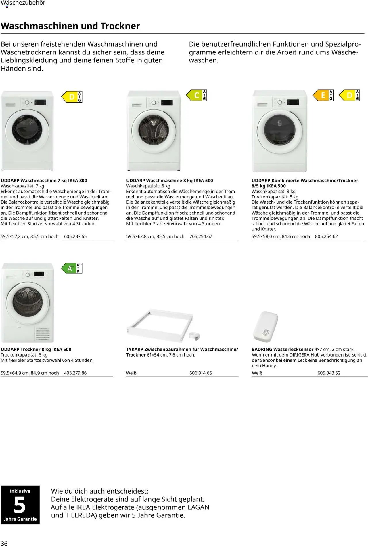 Ikea Hauswirtschaftsraum