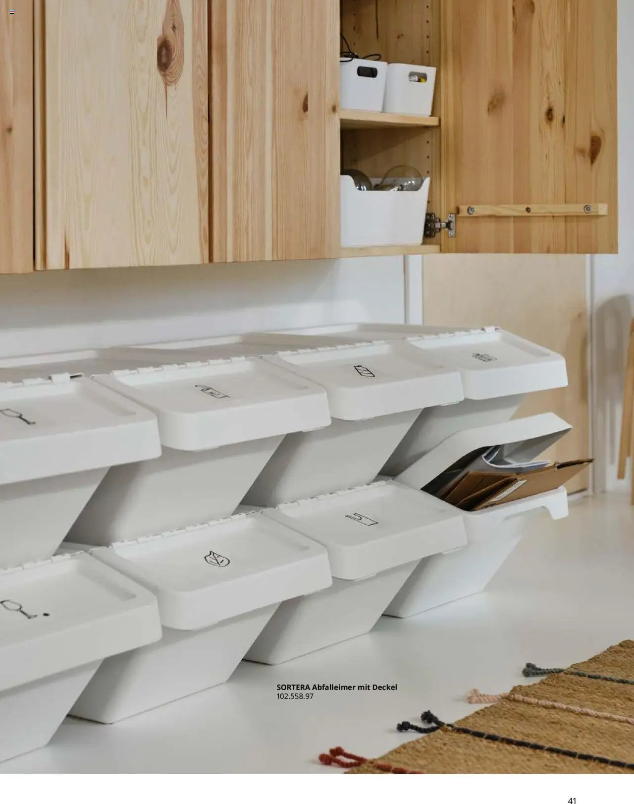 Ikea Hauswirtschaftsraum