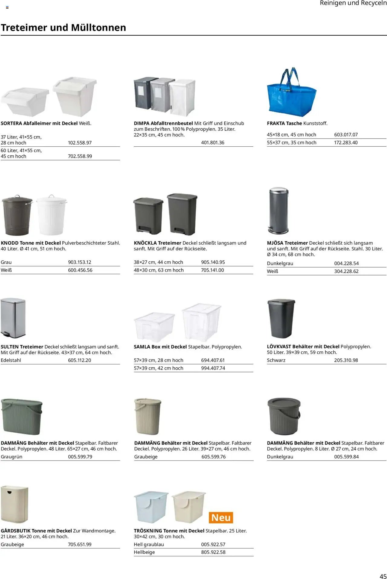 Ikea Hauswirtschaftsraum