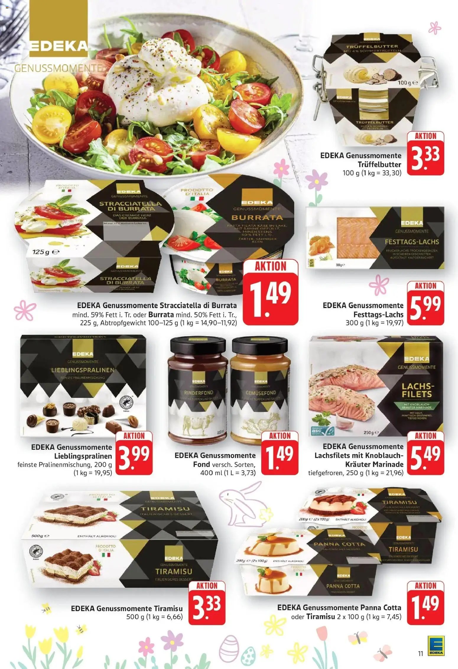 E center Prospekt Walldorf	