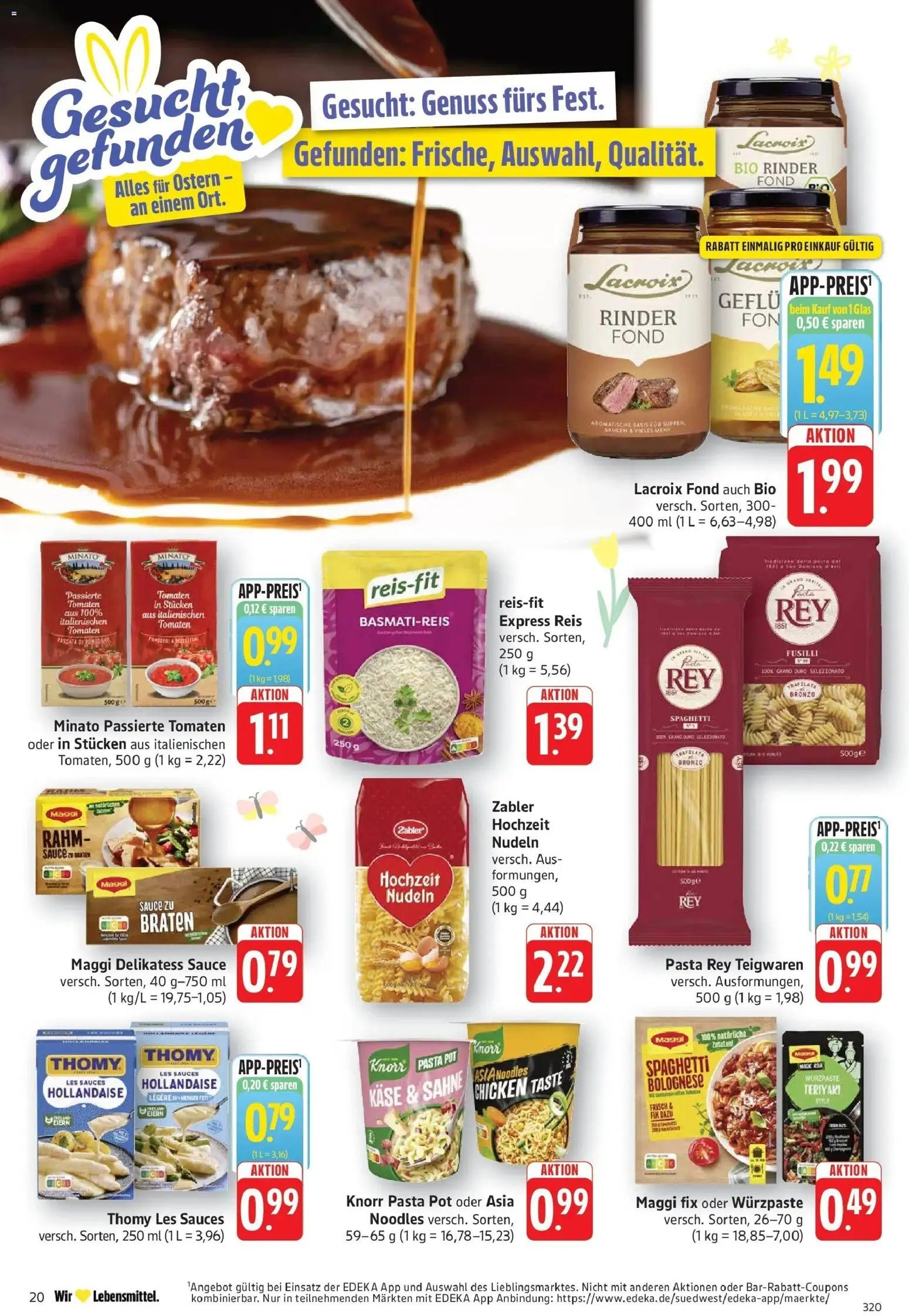 E center Prospekt Walldorf	