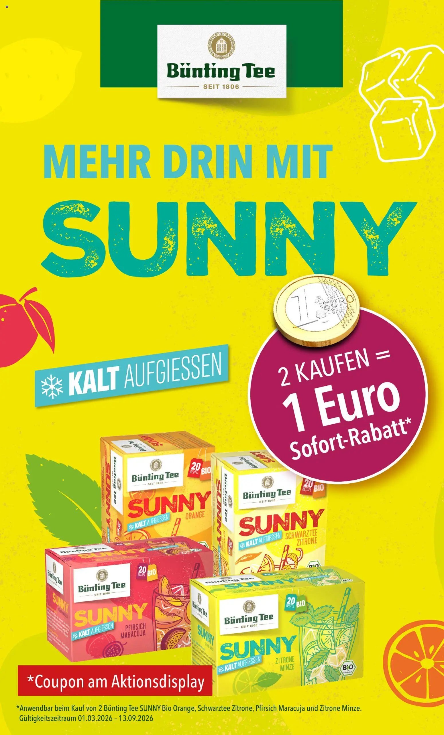 Combi Prospekt