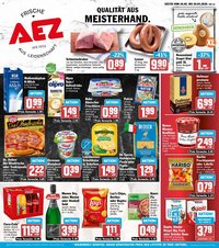 AEZ Prospekt