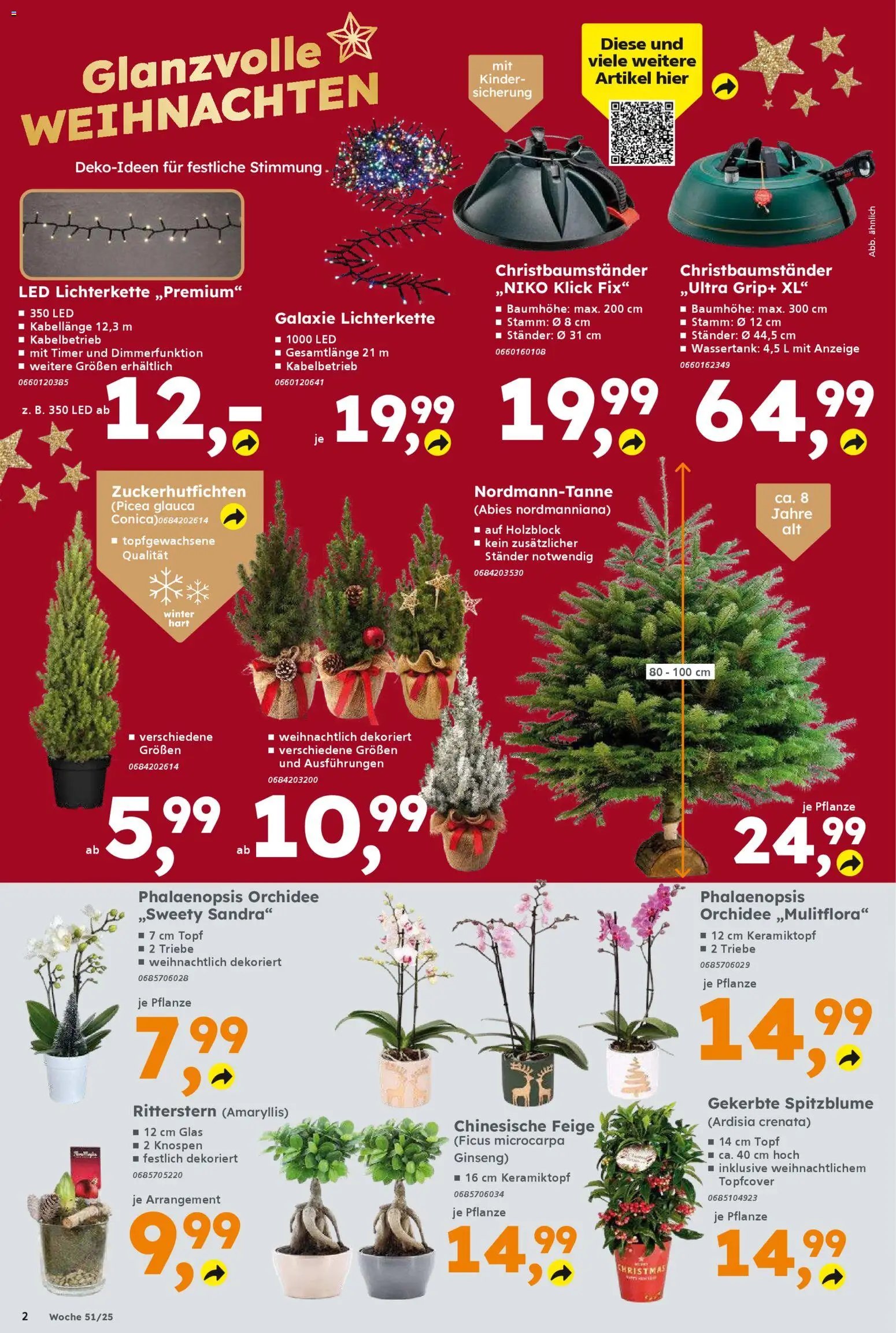 Globus Baumarkt prospekt Dietzenbach	