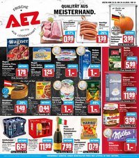 AEZ Prospekt