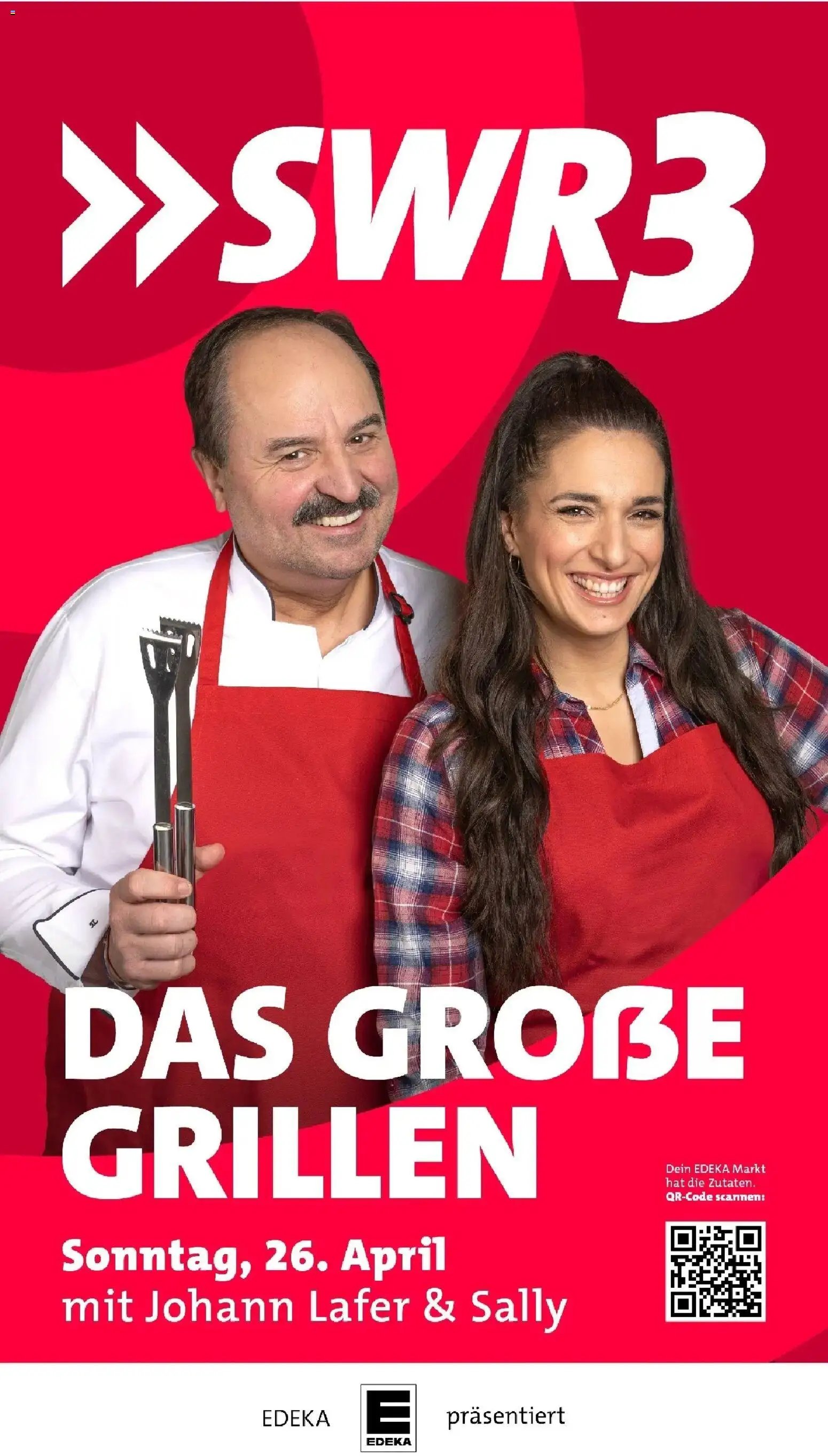 E center Prospekt Kuppenheim-Oberndorf	