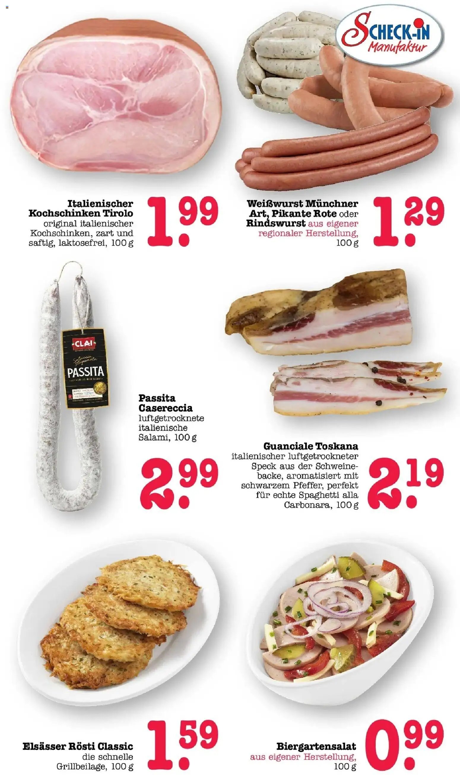 E center Prospekt Kuppenheim-Oberndorf	