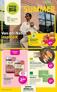 Denns BioMarkt Angebote