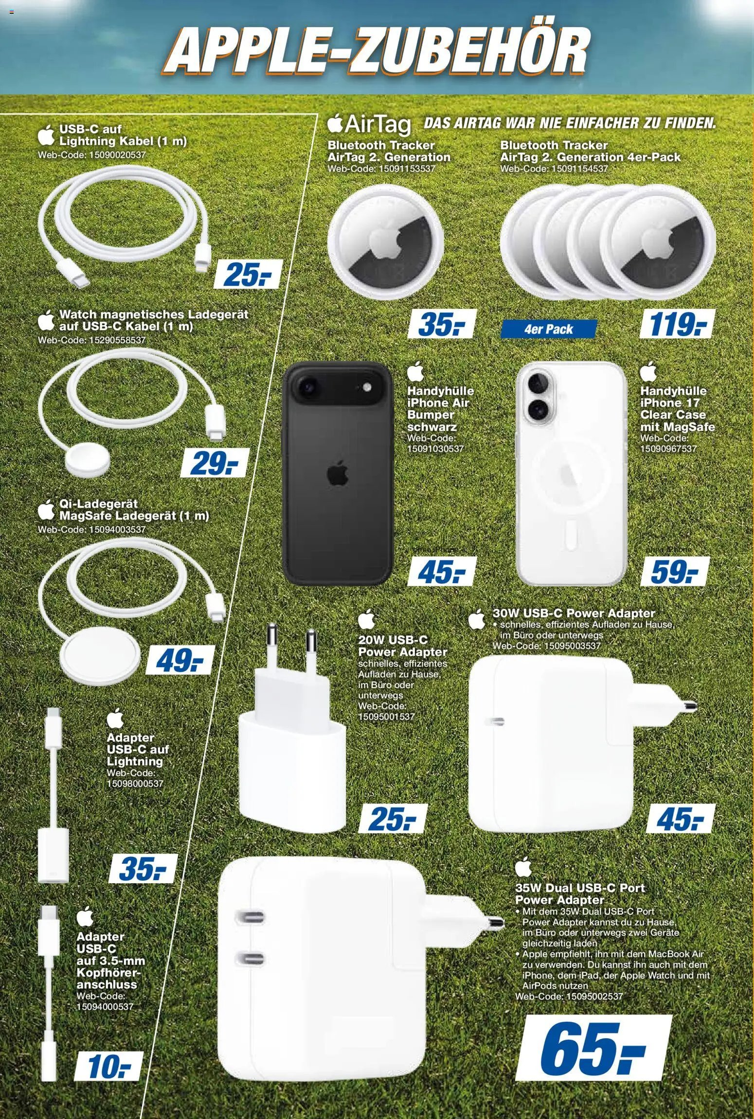 Expert Smarthphone Highlights im Mai