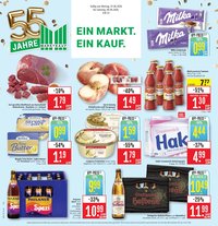 Marktkauf Prospekt Ostfildern