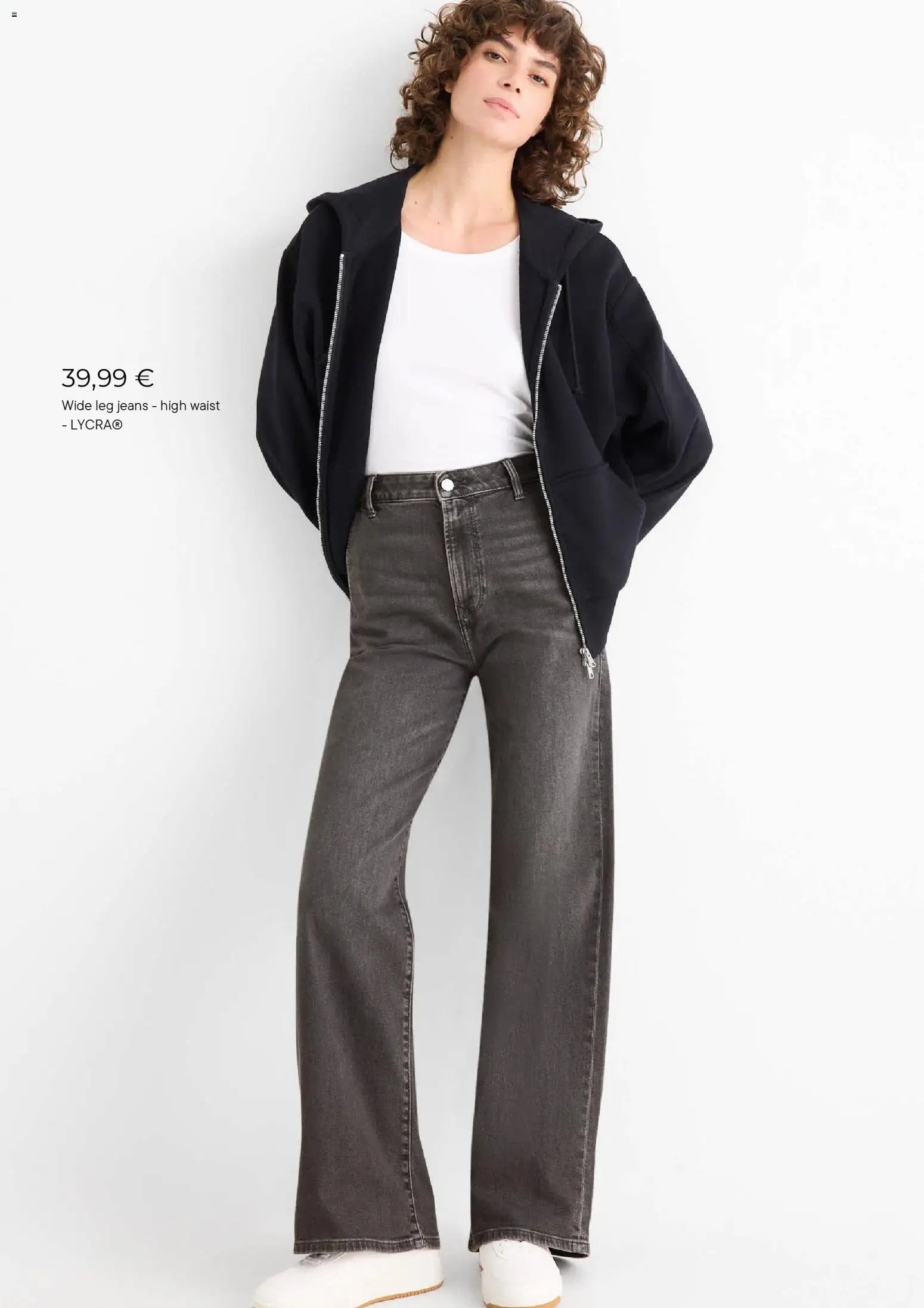 C&A Prospekt 	 (2025-11-01 - 2025-12-05)