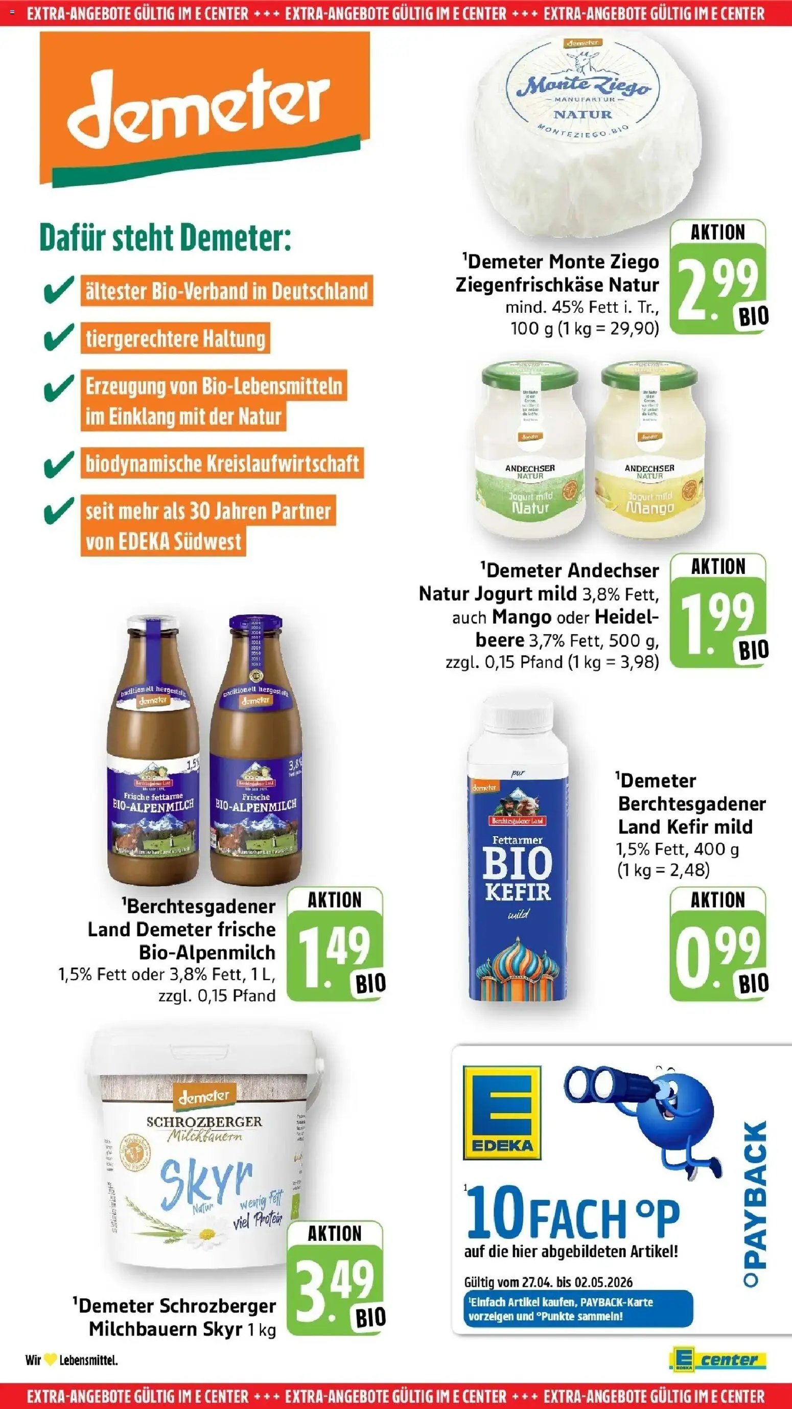 Angebote (2026-04-27 - 2026-05-02)