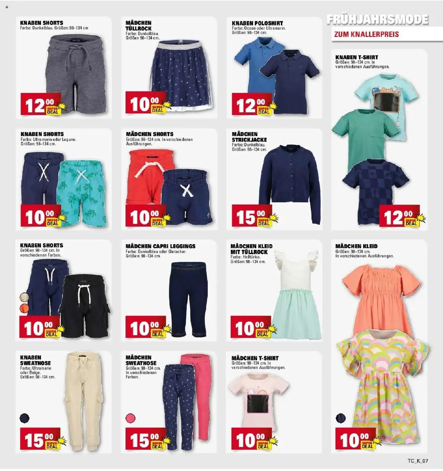 Angebote (2026-04-27 - 2026-05-02)