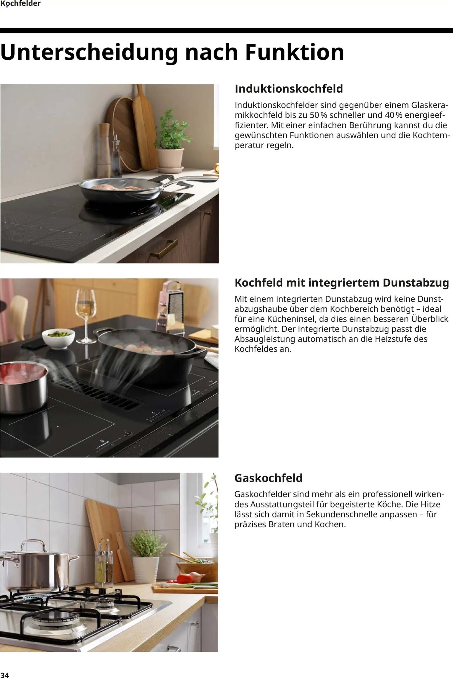 Ikea Elektrogeräte (2026-04-10 - 2026-12-31)