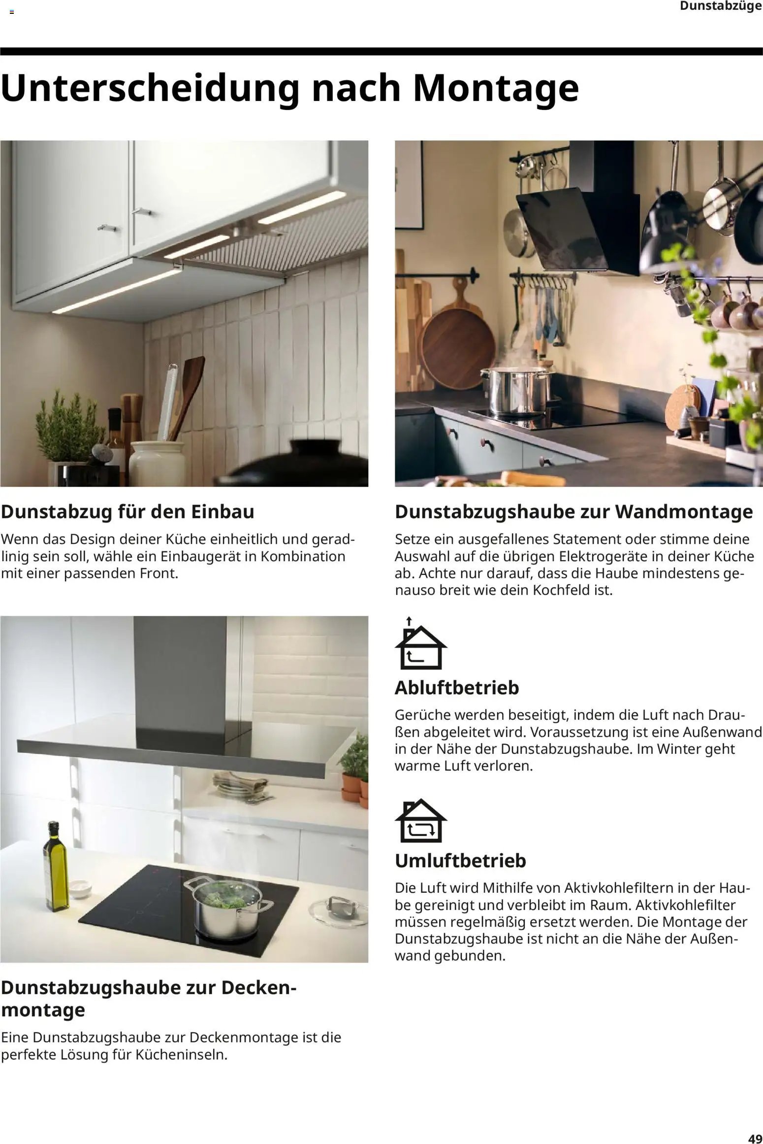 Ikea Elektrogeräte (2026-04-10 - 2026-12-31)