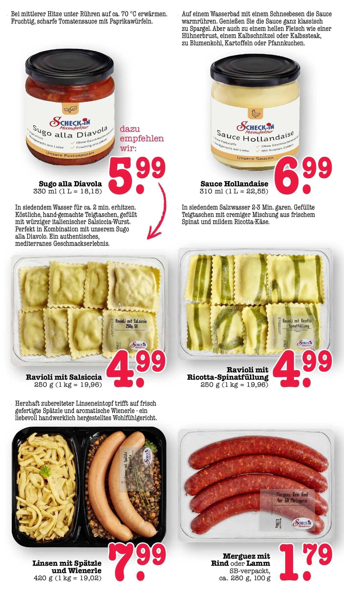 E center Prospekt Sinzheim	